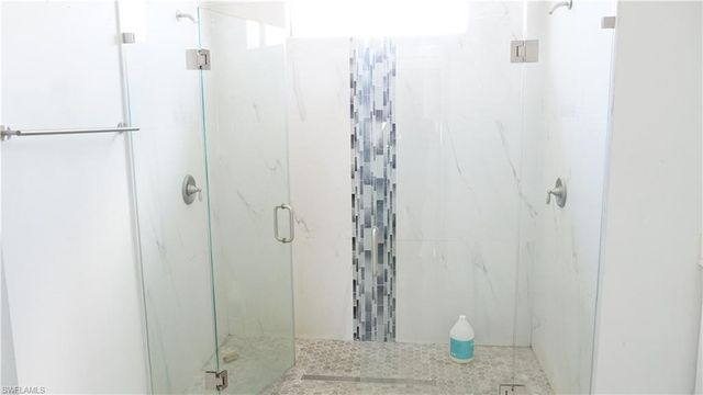 502 Tropicana PKWY W, Cape Coral, FL 33993