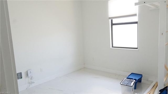 502 Tropicana PKWY W, Cape Coral, FL 33993