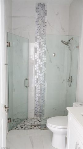 502 Tropicana PKWY W, Cape Coral, FL 33993