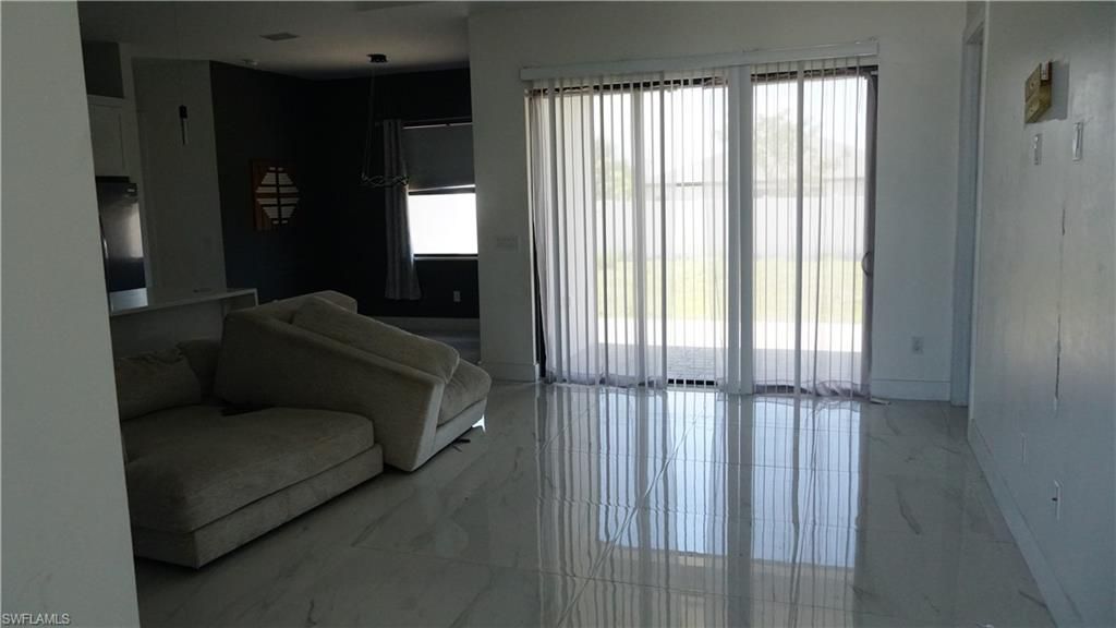 502 Tropicana PKWY W, CAPE CORAL, FL 33993 — photo 3