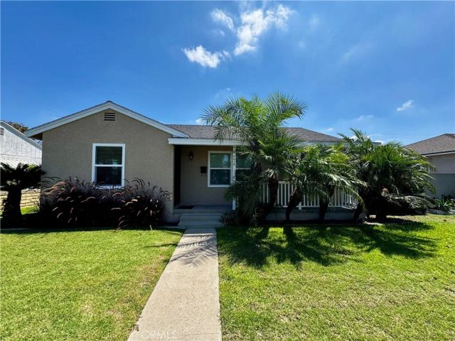 14414 Studebaker, Norwalk, CA 90650
