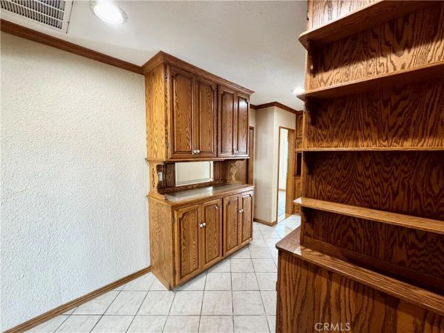 14414 Studebaker, Norwalk, CA 90650