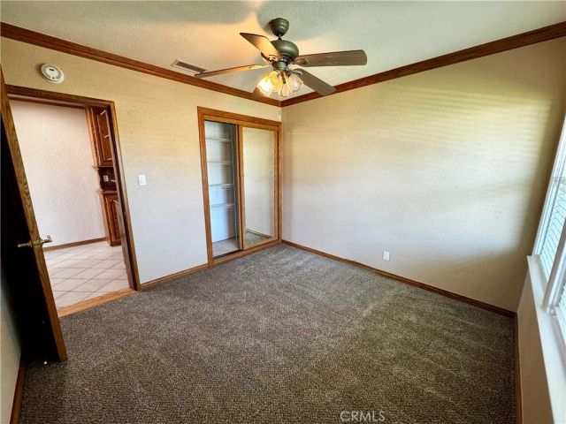 14414 Studebaker, Norwalk, CA 90650