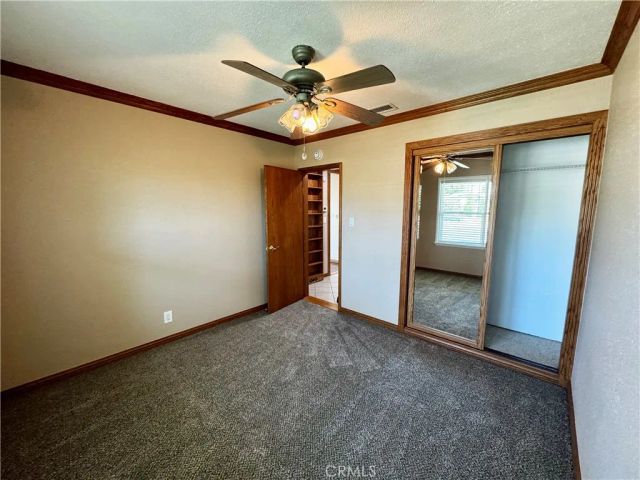 14414 Studebaker, Norwalk, CA 90650