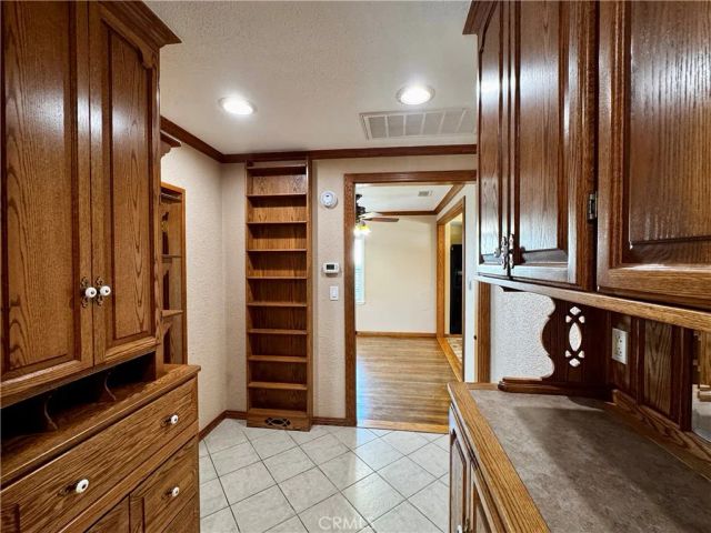 14414 Studebaker, Norwalk, CA 90650