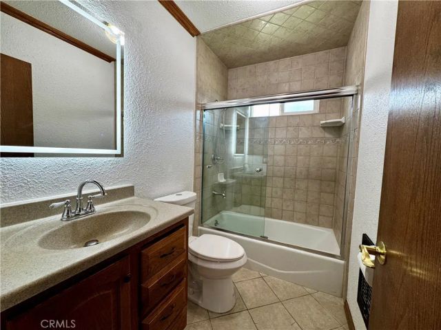 14414 Studebaker, Norwalk, CA 90650