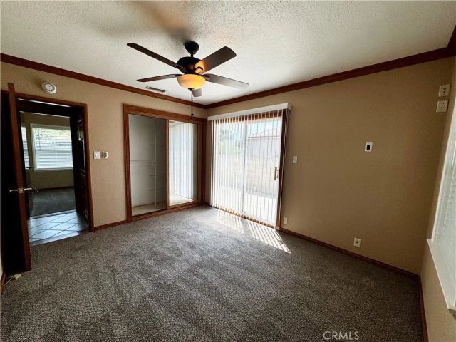 14414 Studebaker, Norwalk, CA 90650