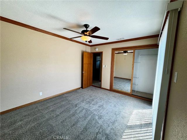 14414 Studebaker, Norwalk, CA 90650