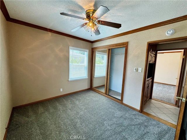 14414 Studebaker, Norwalk, CA 90650