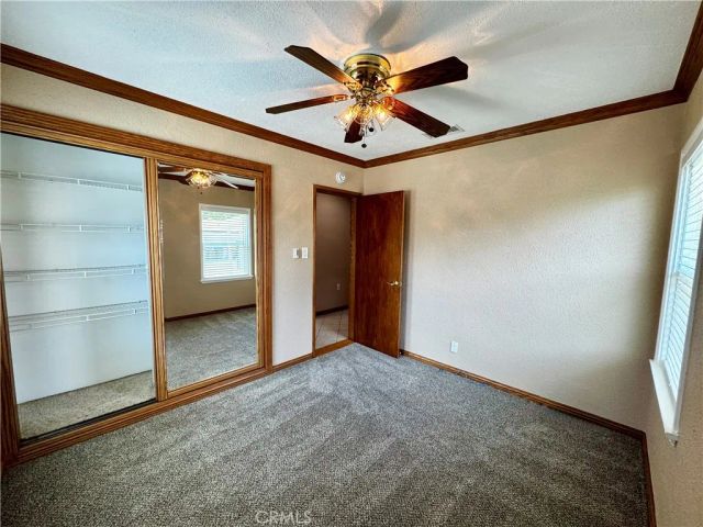 14414 Studebaker, Norwalk, CA 90650
