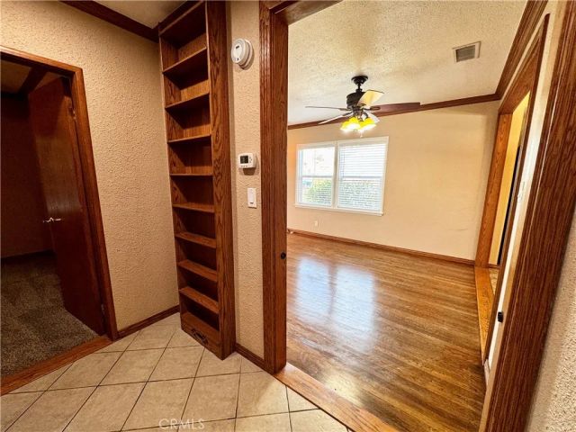 14414 Studebaker, Norwalk, CA 90650