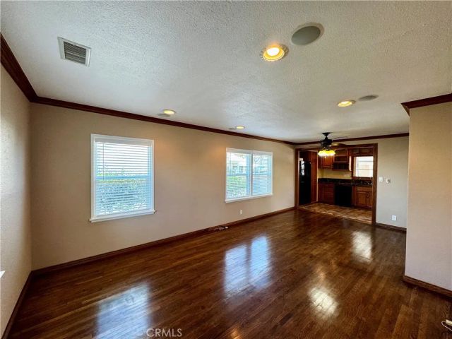 14414 Studebaker, Norwalk, CA 90650