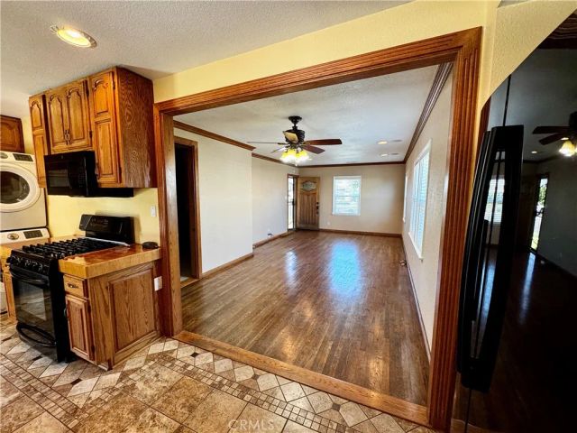 14414 Studebaker, Norwalk, CA 90650