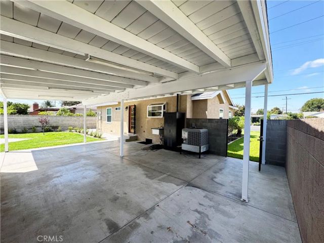 14414 Studebaker, Norwalk, CA 90650