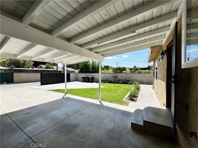 14414 Studebaker, Norwalk, CA 90650