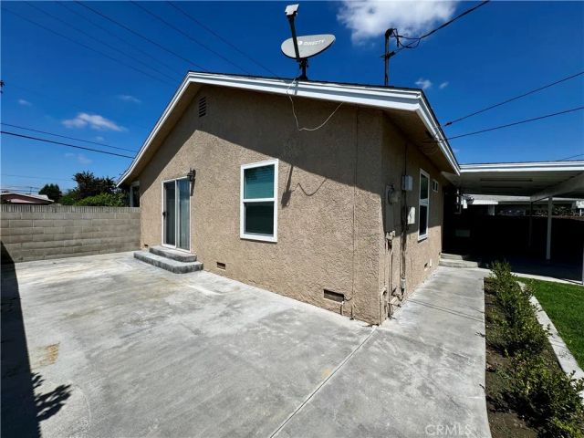 14414 Studebaker, Norwalk, CA 90650