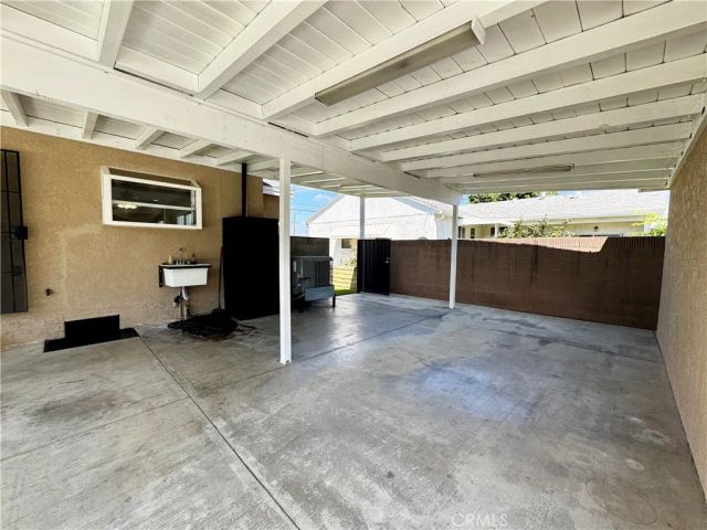14414 Studebaker, Norwalk, CA 90650