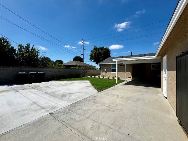 14414 Studebaker, Norwalk, CA 90650