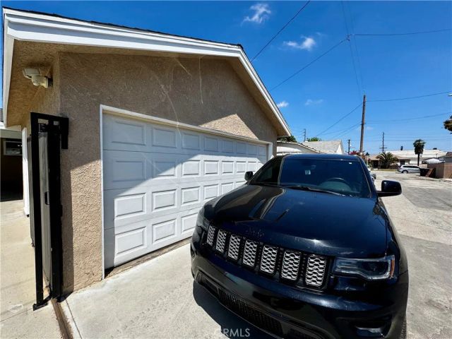 14414 Studebaker, Norwalk, CA 90650