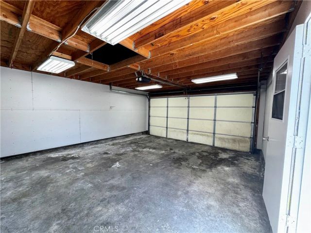 14414 Studebaker, Norwalk, CA 90650