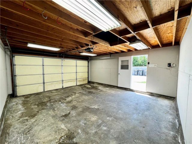 14414 Studebaker, Norwalk, CA 90650