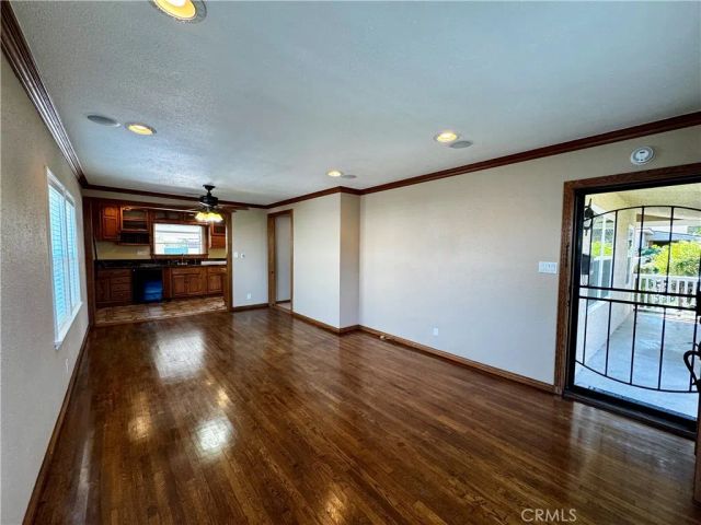 14414 Studebaker, Norwalk, CA 90650