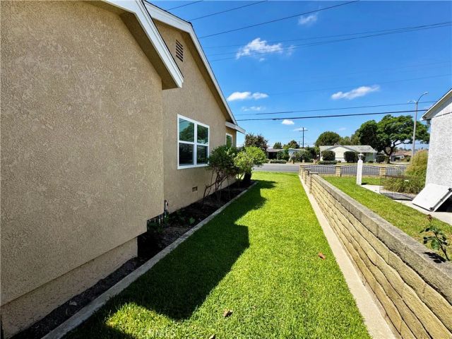 14414 Studebaker, Norwalk, CA 90650
