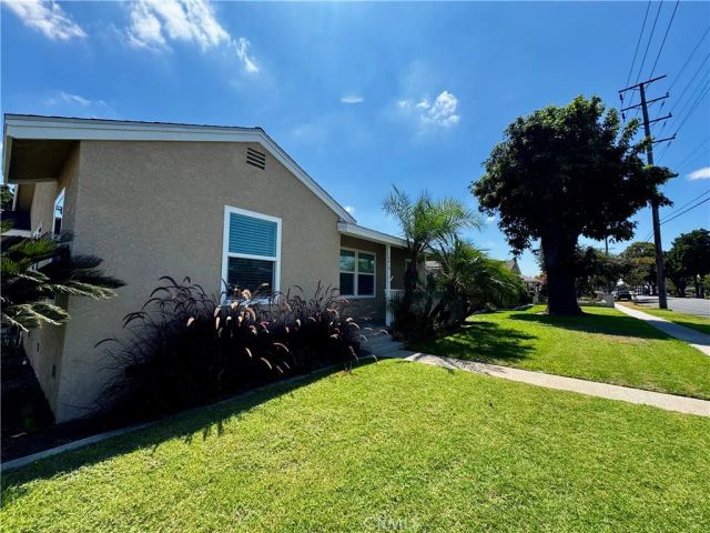 14414 Studebaker, Norwalk, CA 90650