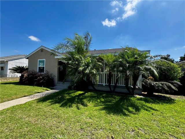 14414 Studebaker, Norwalk, CA 90650