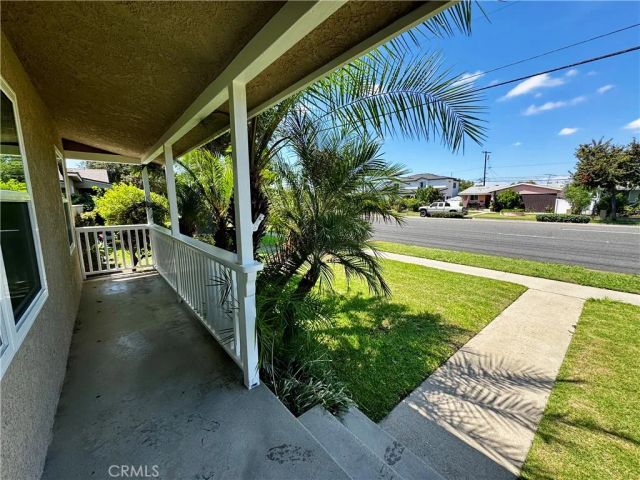 14414 Studebaker, Norwalk, CA 90650