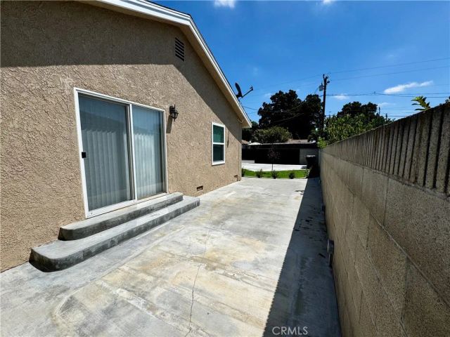 14414 Studebaker, Norwalk, CA 90650