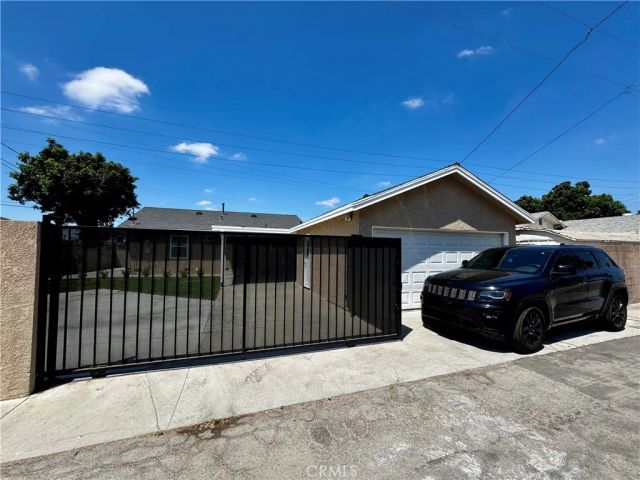 14414 Studebaker, Norwalk, CA 90650