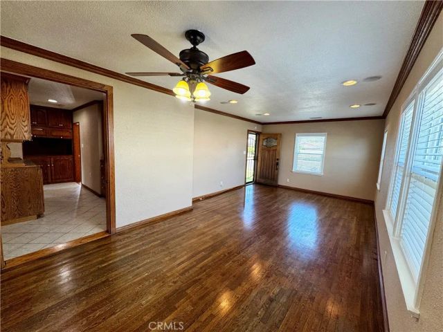 14414 Studebaker, Norwalk, CA 90650