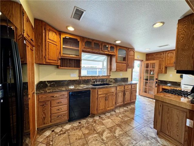 14414 Studebaker, Norwalk, CA 90650