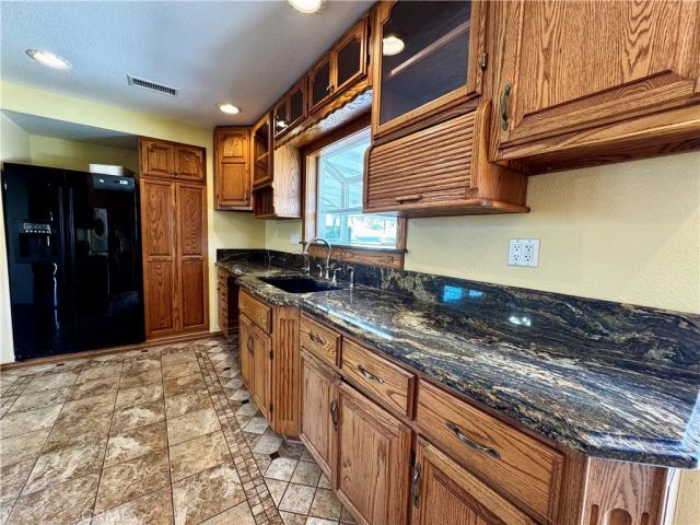 14414 Studebaker, Norwalk, CA 90650