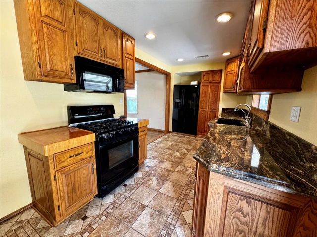 14414 Studebaker, Norwalk, CA 90650