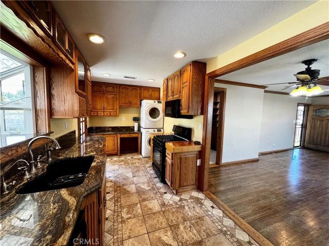 14414 Studebaker, Norwalk, CA 90650