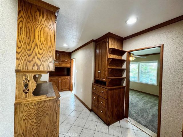 14414 Studebaker, Norwalk, CA 90650