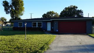 12319 2nd ST, Fort Myers, FL 33905