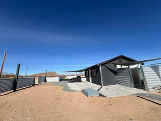 2774 KICKAPOO Trail, Landers, CA 92285