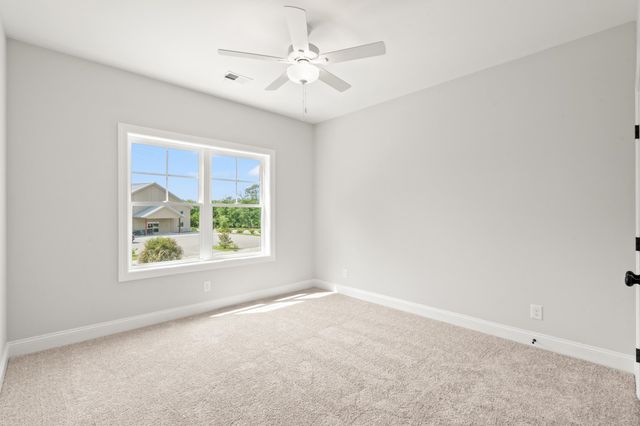 147 Litchfield Landing, Pawleys Island, SC 29585