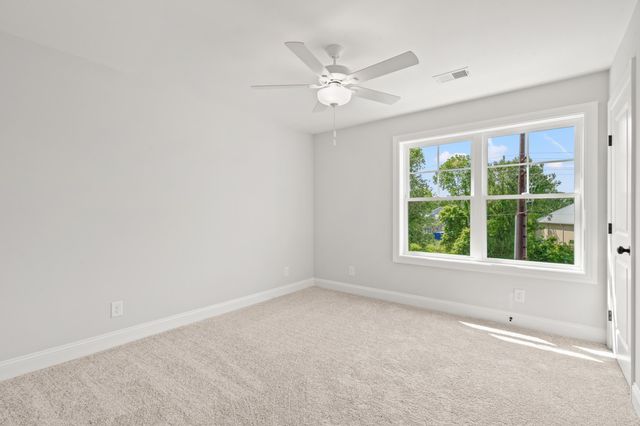 147 Litchfield Landing, Pawleys Island, SC 29585