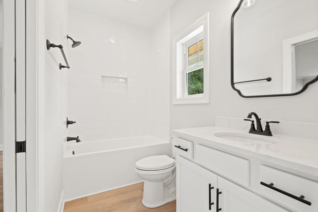 147 Litchfield Landing, Pawleys Island, SC 29585