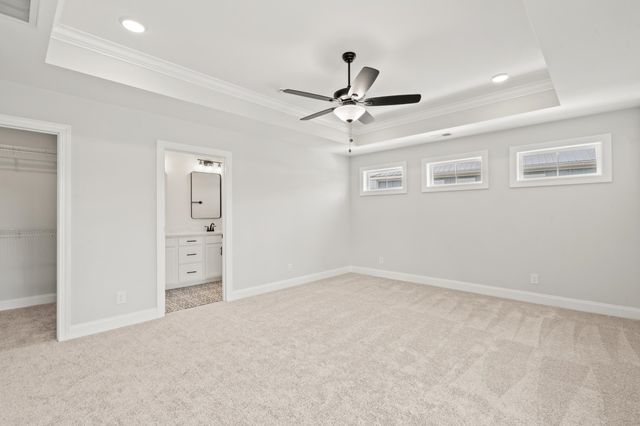 147 Litchfield Landing, Pawleys Island, SC 29585
