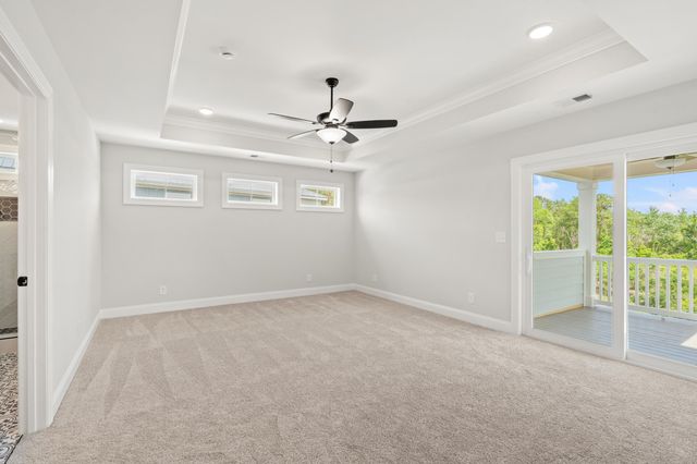147 Litchfield Landing, Pawleys Island, SC 29585