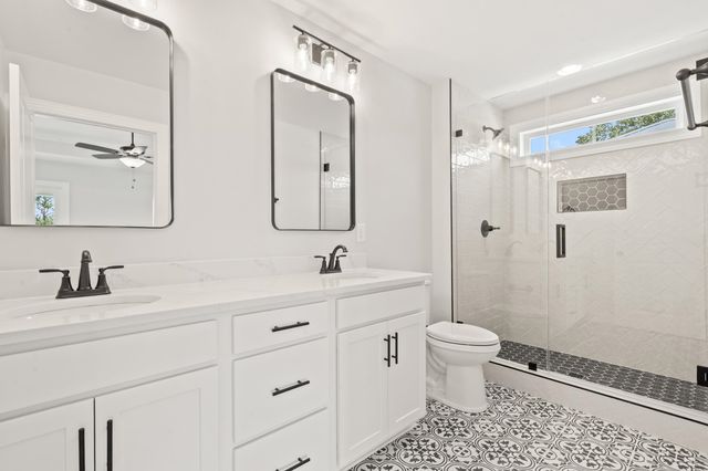 147 Litchfield Landing, Pawleys Island, SC 29585