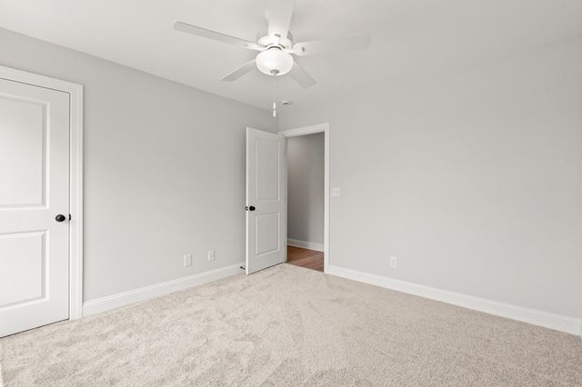 147 Litchfield Landing, Pawleys Island, SC 29585