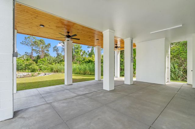 147 Litchfield Landing, Pawleys Island, SC 29585