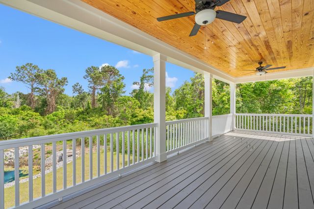 147 Litchfield Landing, Pawleys Island, SC 29585