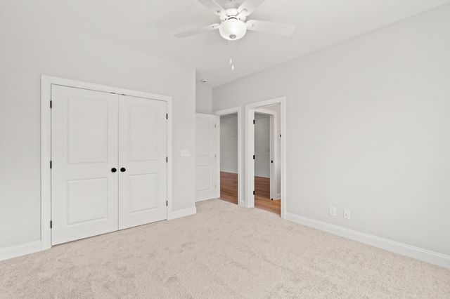 147 Litchfield Landing, Pawleys Island, SC 29585